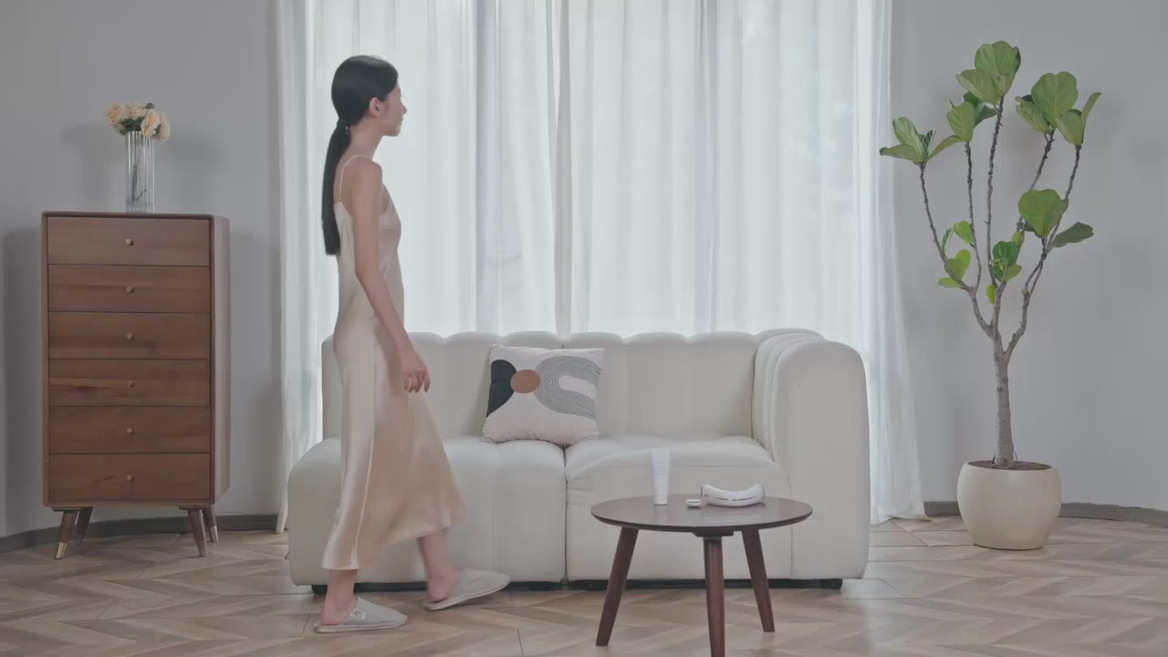 Load video: 